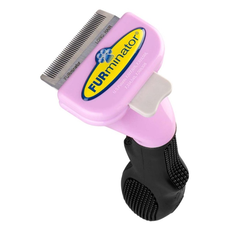 Фурминатор FURMINATOR 30035