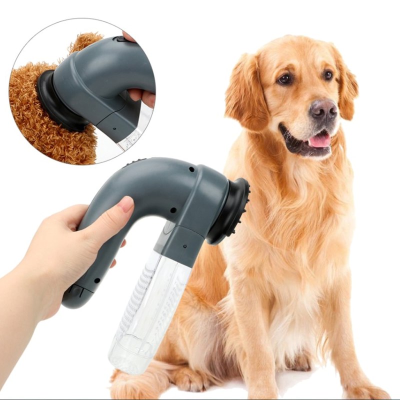 FURMINATOR для кошек маленьких длинношерстных пород long hair small Cat 4 см