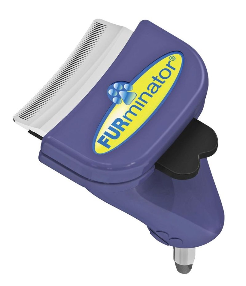 Ручка FURMINATOR FURFLEX