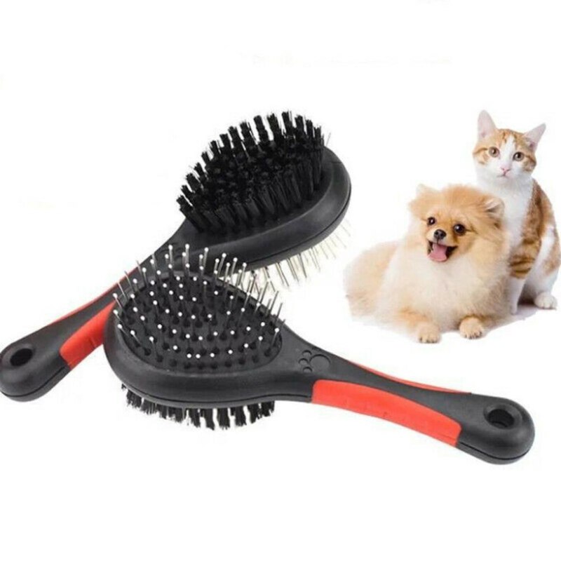 Фурминатор FURMINATOR