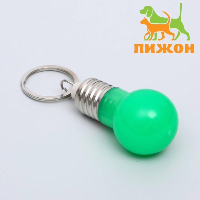 Адресник электронный-флэшка Triol 610-1sh