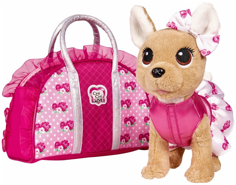 Триол дождевик Mickey wd1026xs