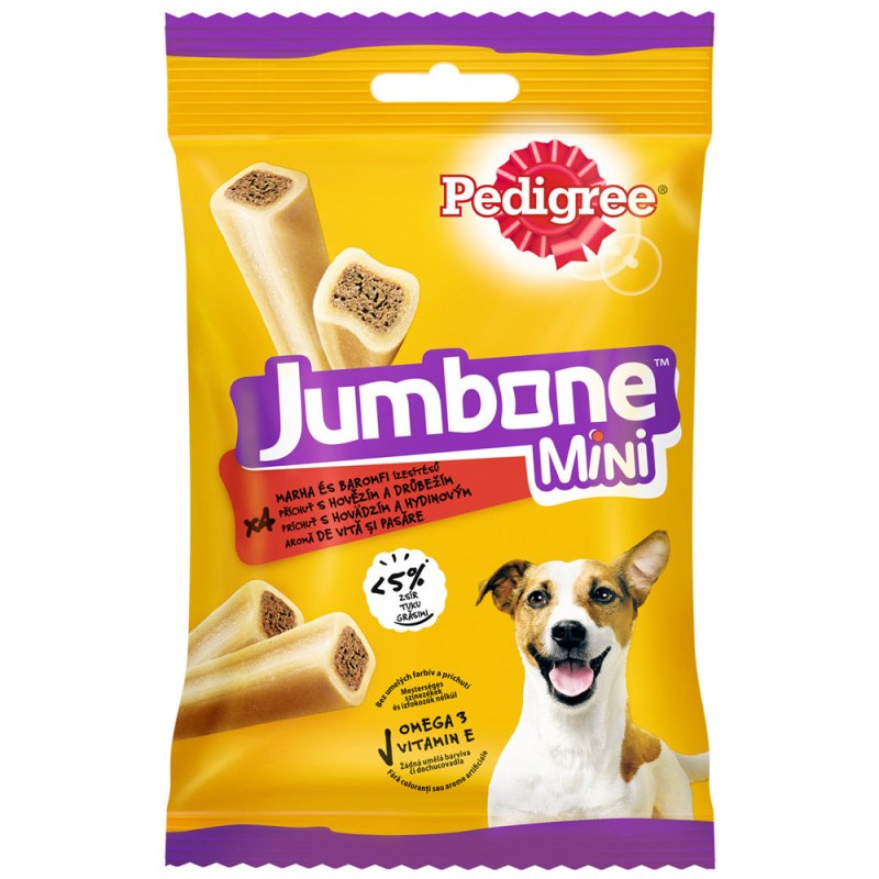 Корм сухой "pedigree" для взрослых собак всех пород, с говядиной, 13 кг