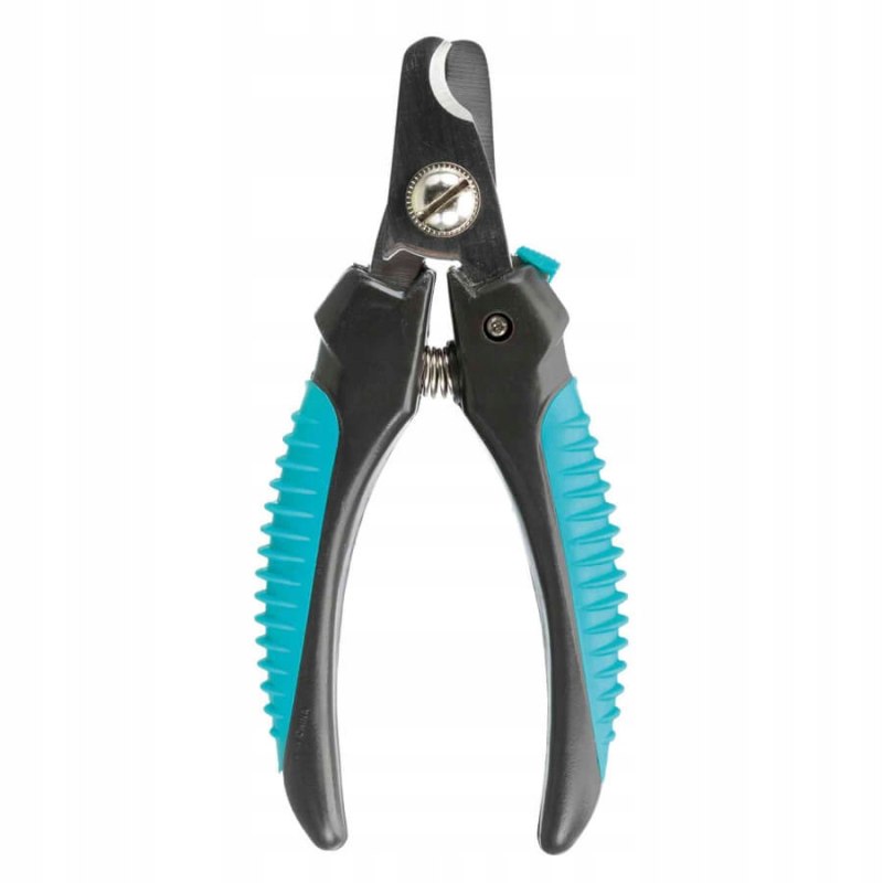 Когтерезка Moser 2999-7005