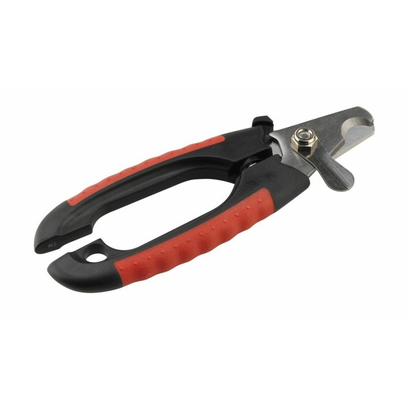 Когтерез gro5987 Medium