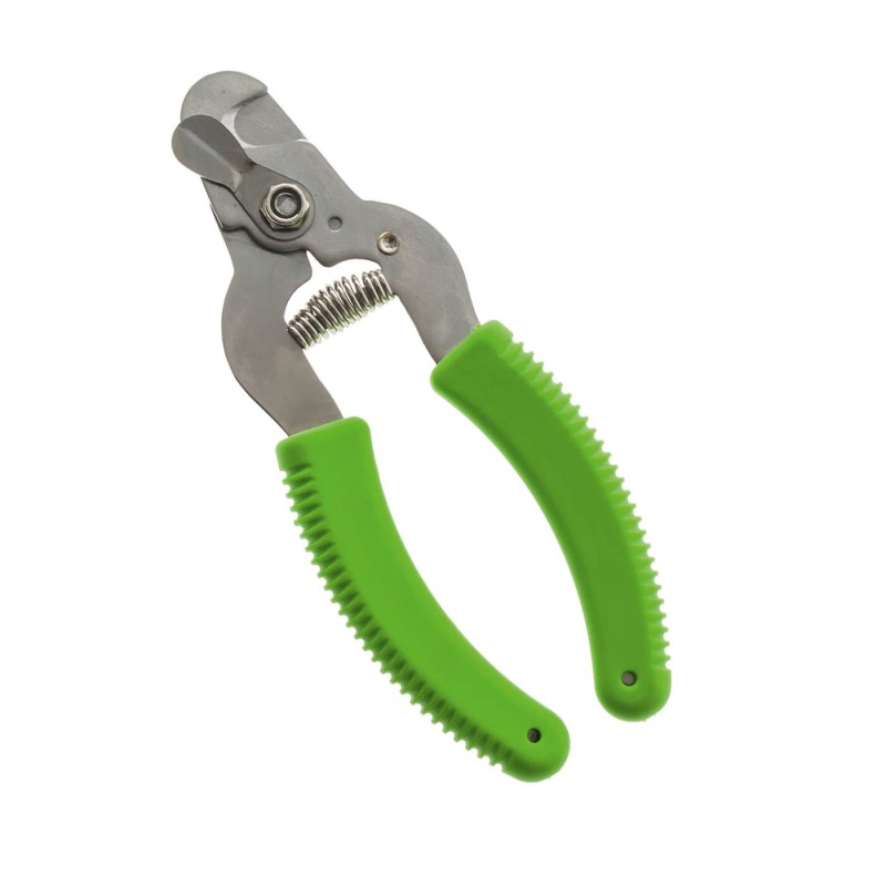 Moser 2999-7375
