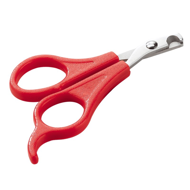 Когтерез для кошек Ferplast gro5808