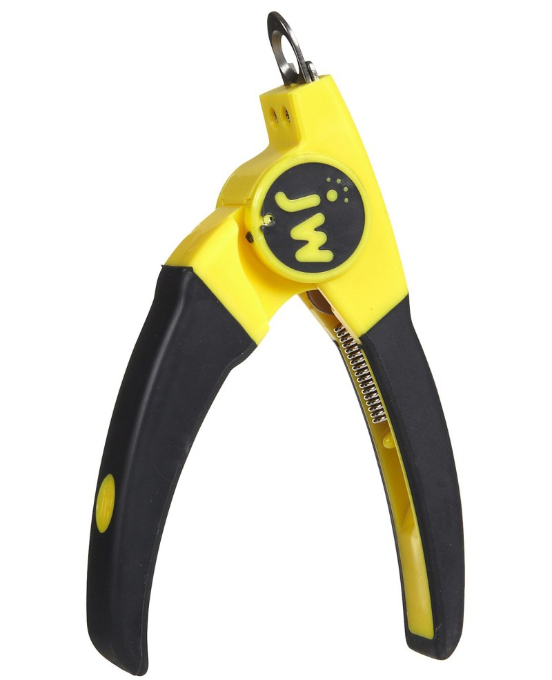Когтерезка Ferplast Gro 5987