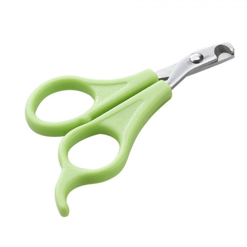Когтерез для кошек Ferplast gro5808