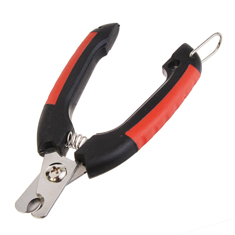 Когтерезка Ferplast Gro 5986