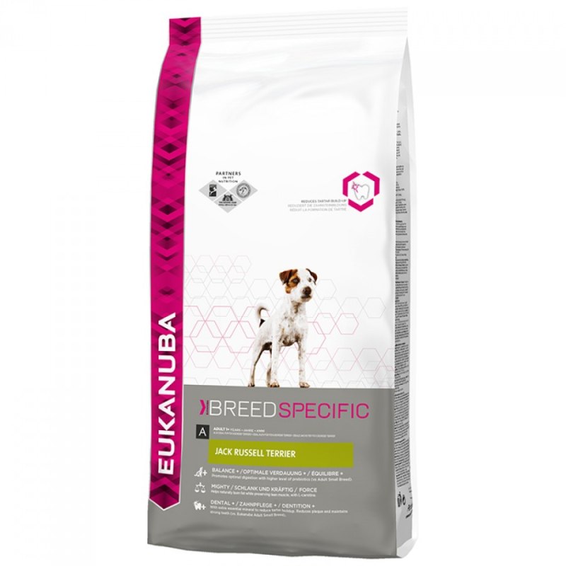 Корм для собак Royal Canin лабрадор ретривер 12 кг