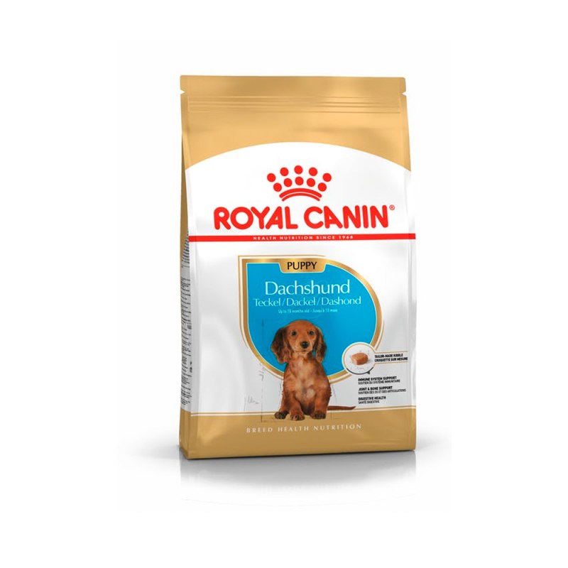 Royal Canin Роял Канин Poodle