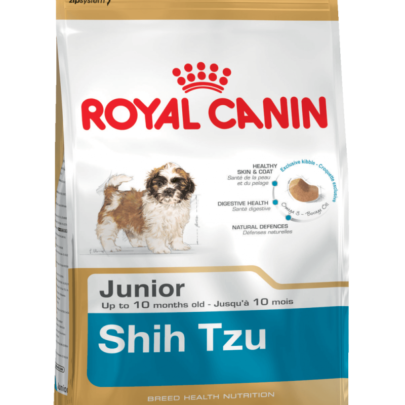 Royal Canin Maxi Joint Care