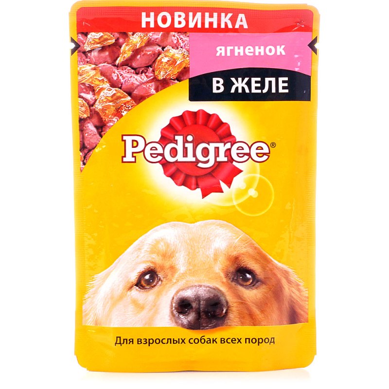 Роял Канин для собак паштет Эдалт