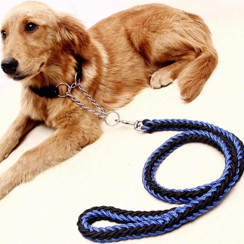 Поводок col Leash