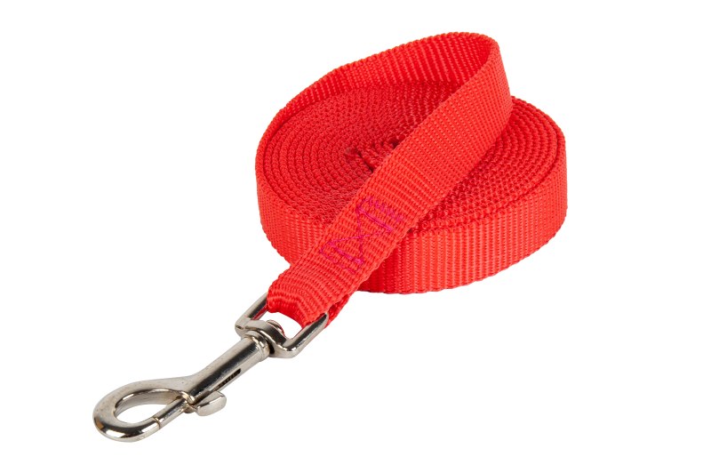 Trek harness шлейка