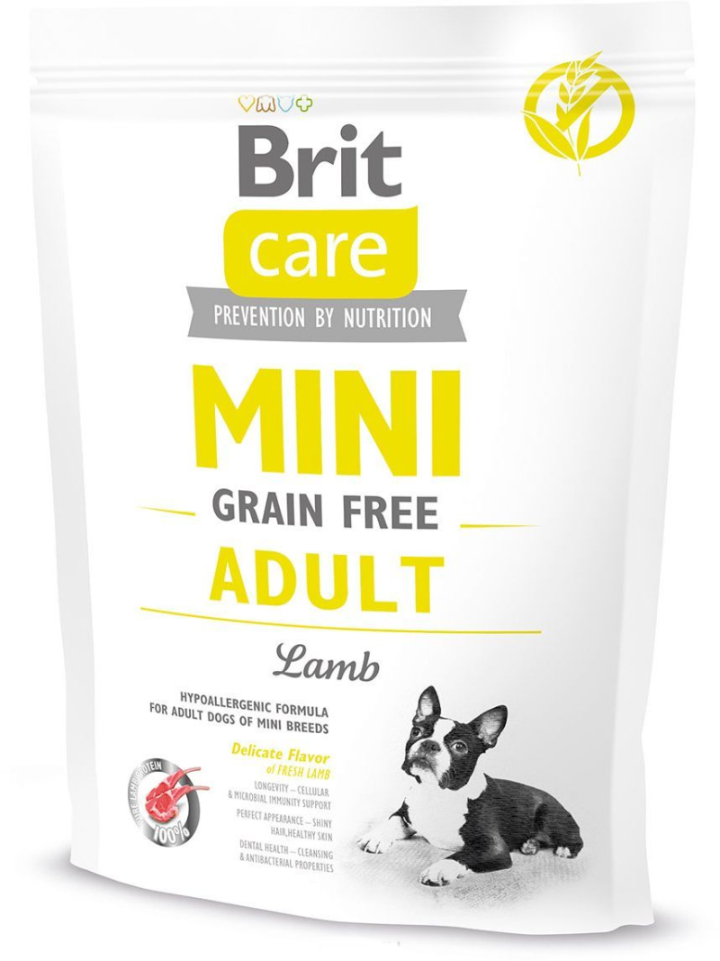 Eukanuba Adult all Breed Beef корм для собак говядина в соусе 100 гр