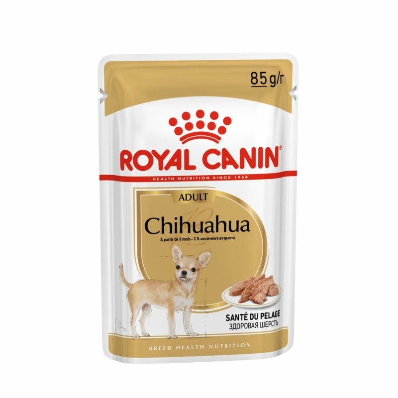 Eukanuba Breed specific