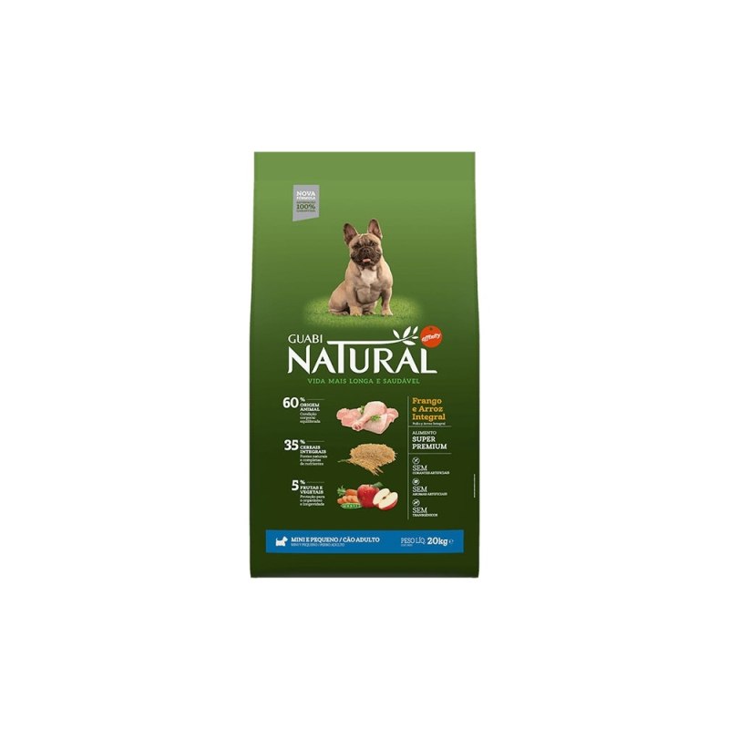 Корм Royal Canin сухой для собак Bulldog Adult (бульдог Эдалт)