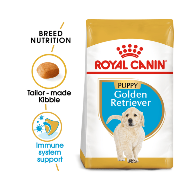 Royal Canin Mini Puppy пауч