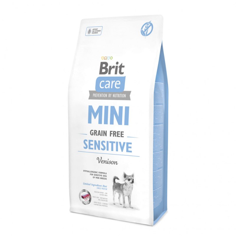 Purina one корм сухой для собак мини 600 г