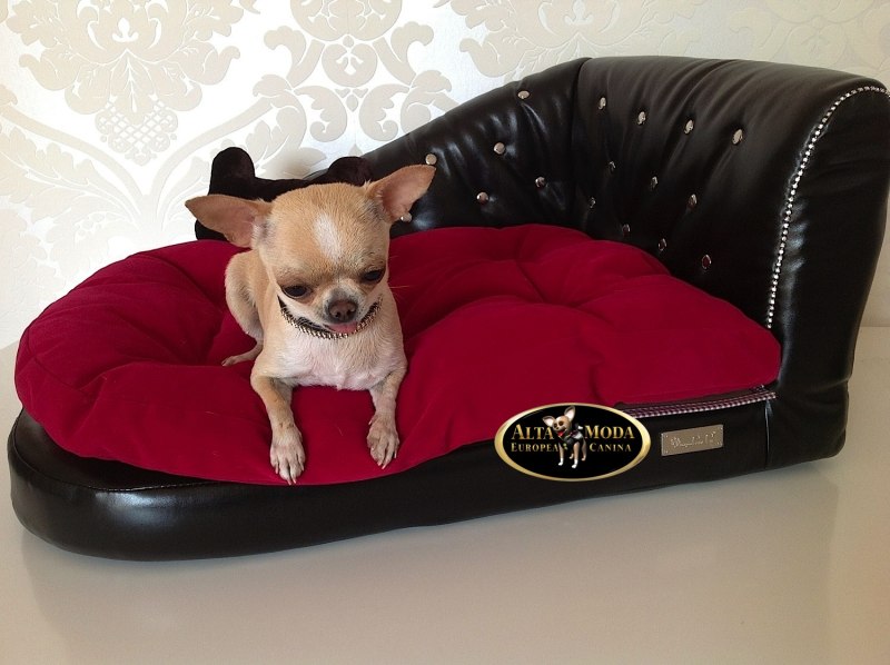 Будка для животных Dogmoda "Style". DM-160389