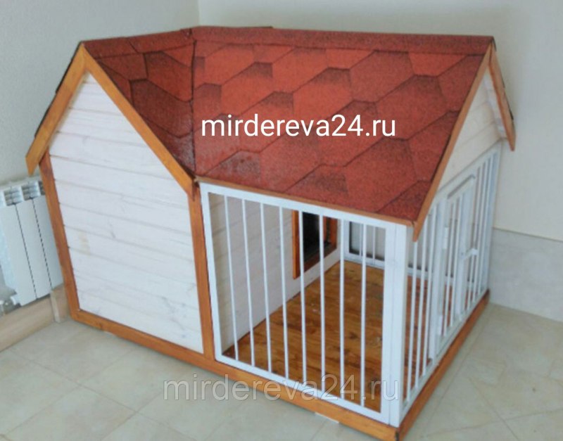 Домик для кошки тыква