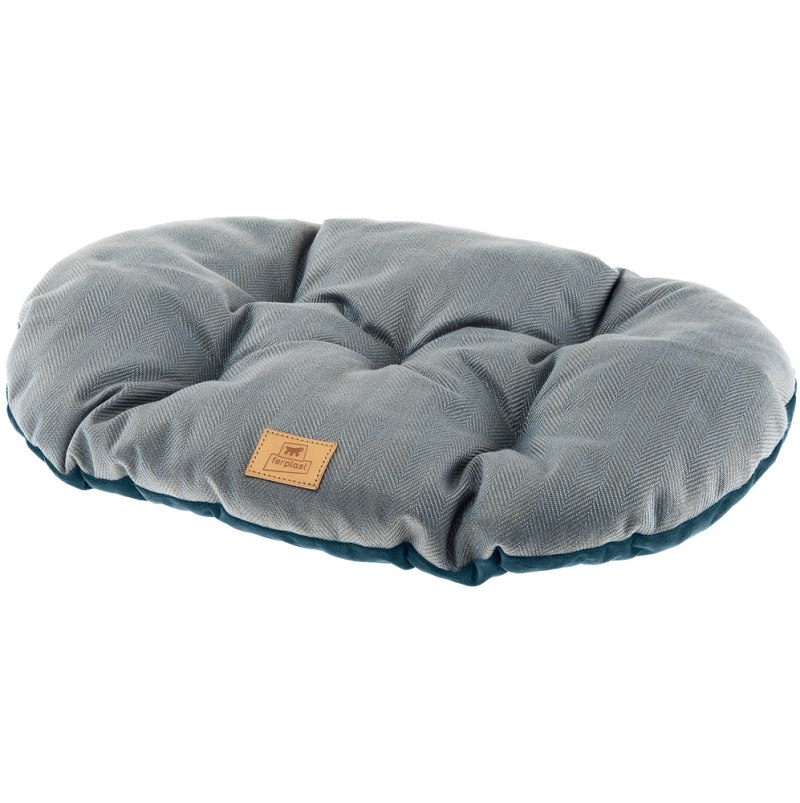 Лежак для собак Trixie Kaline Bed 50х50 см