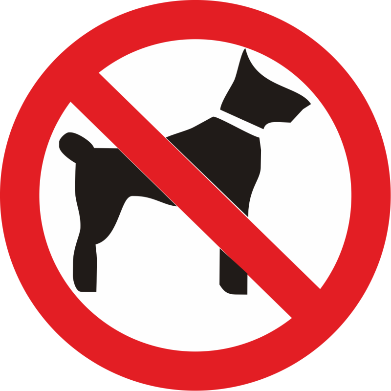 Перечеркнутая собака в круге. Перечеркнутая собака. Пиктограмма выгул собак запрещен. Табличка запрет собак. Знак животные запрещены.
