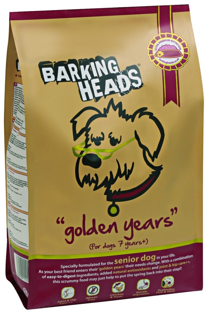 Корм для собак PURELUXE (0.4 кг) Elite Nutrition for small Breed Dogs with Turkey, Split Peas & Salmon