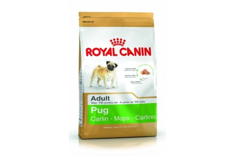 Корм для собак Almo nature Holistic курица 2 кг