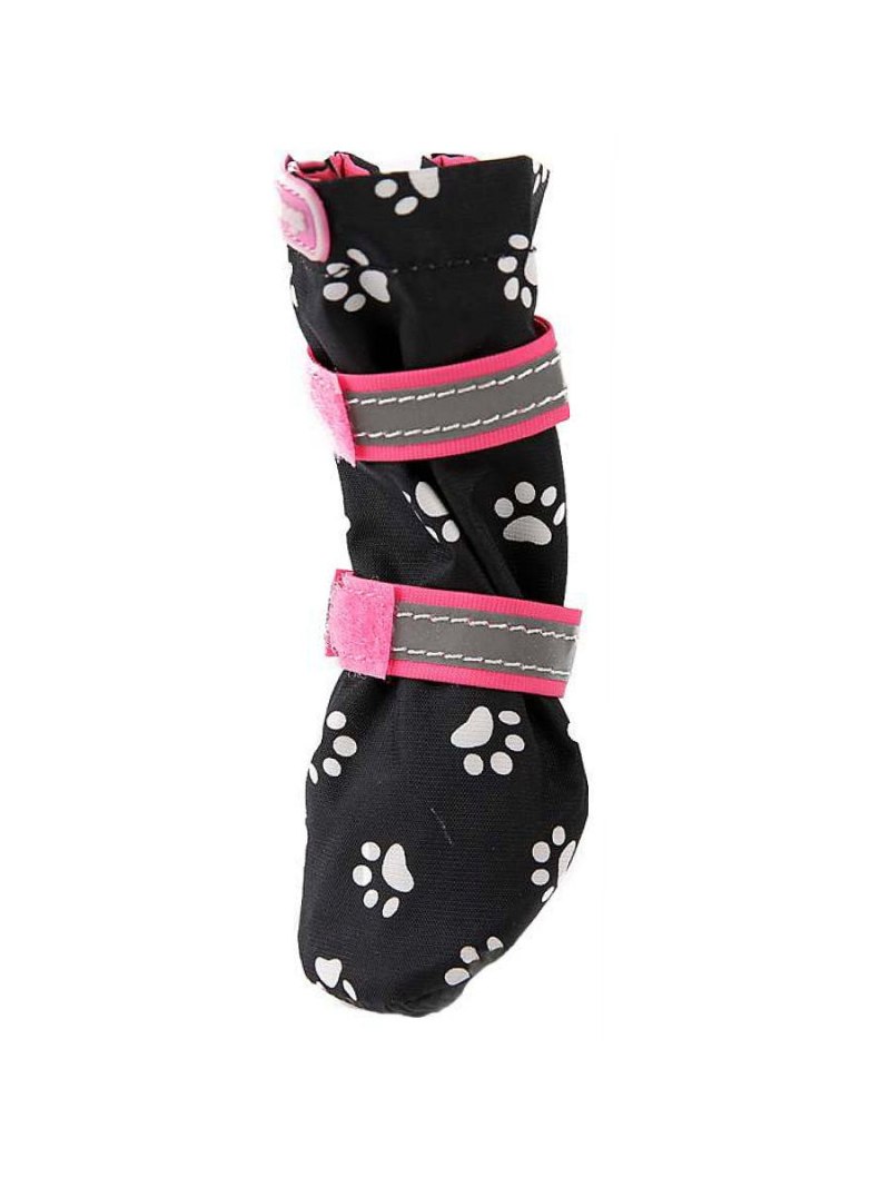 Обувь для собак FORMYDOGS