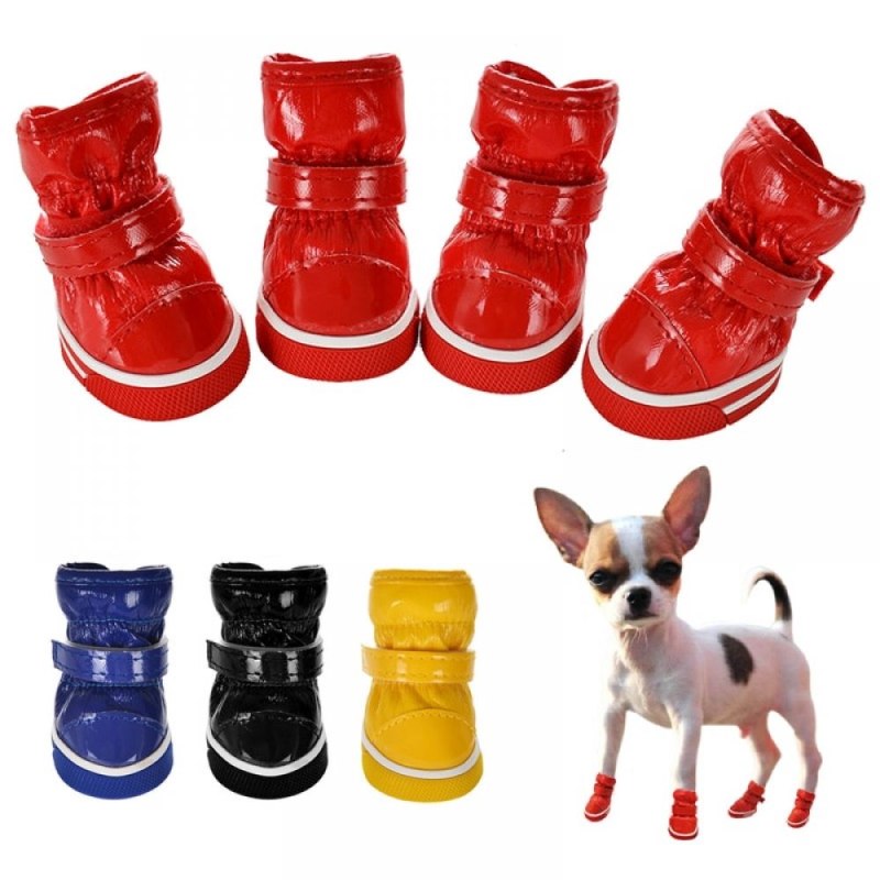 Обувь для собак Dog Shoes, Ferplast, s 86801017