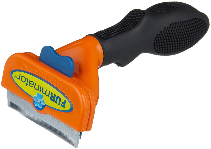 Фурминатор hello Pet 42240s