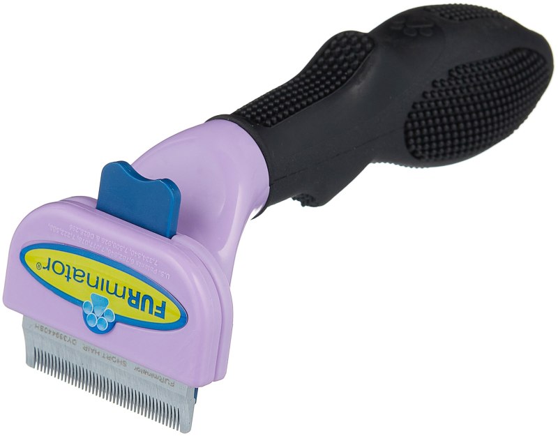 Фурминатор hello Pet 42097xl
