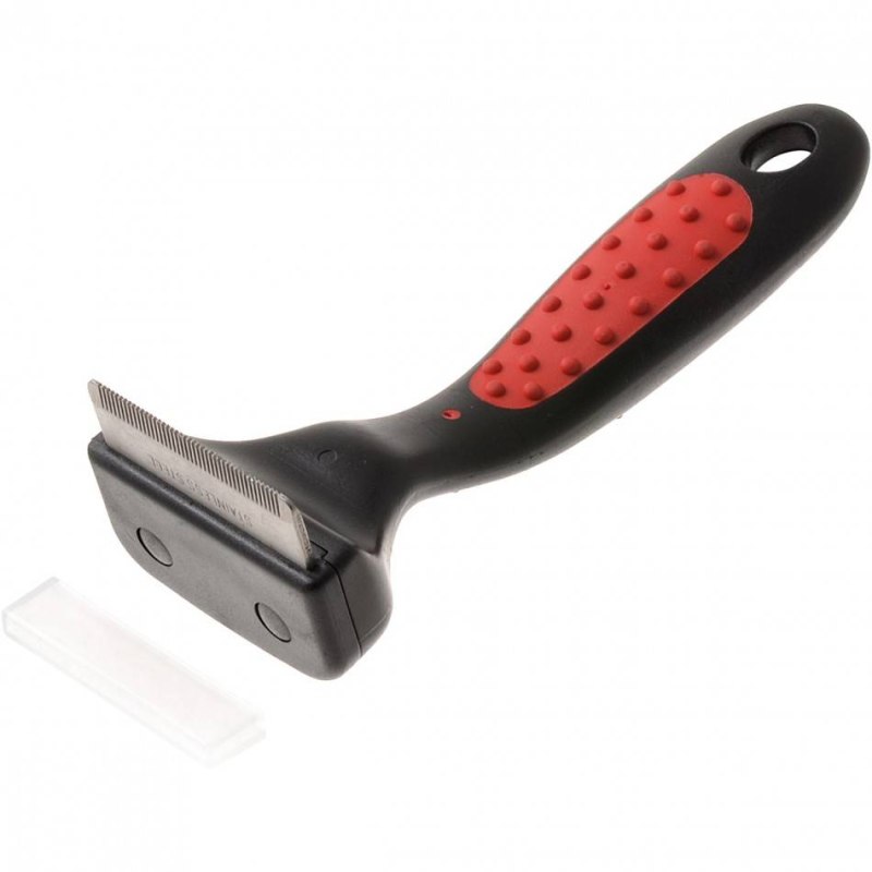 Фурминатор hello Pet 42240s