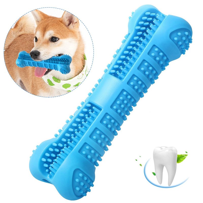Зубной гель для собак Tropiclean Fresh Breath