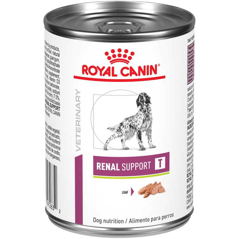 Корм для собак Royal Canin Gastro intestinal при болезнях ЖКТ 410г