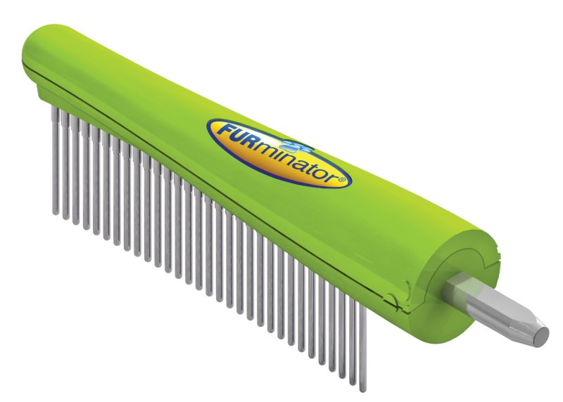 FURMINATOR FURFLEX