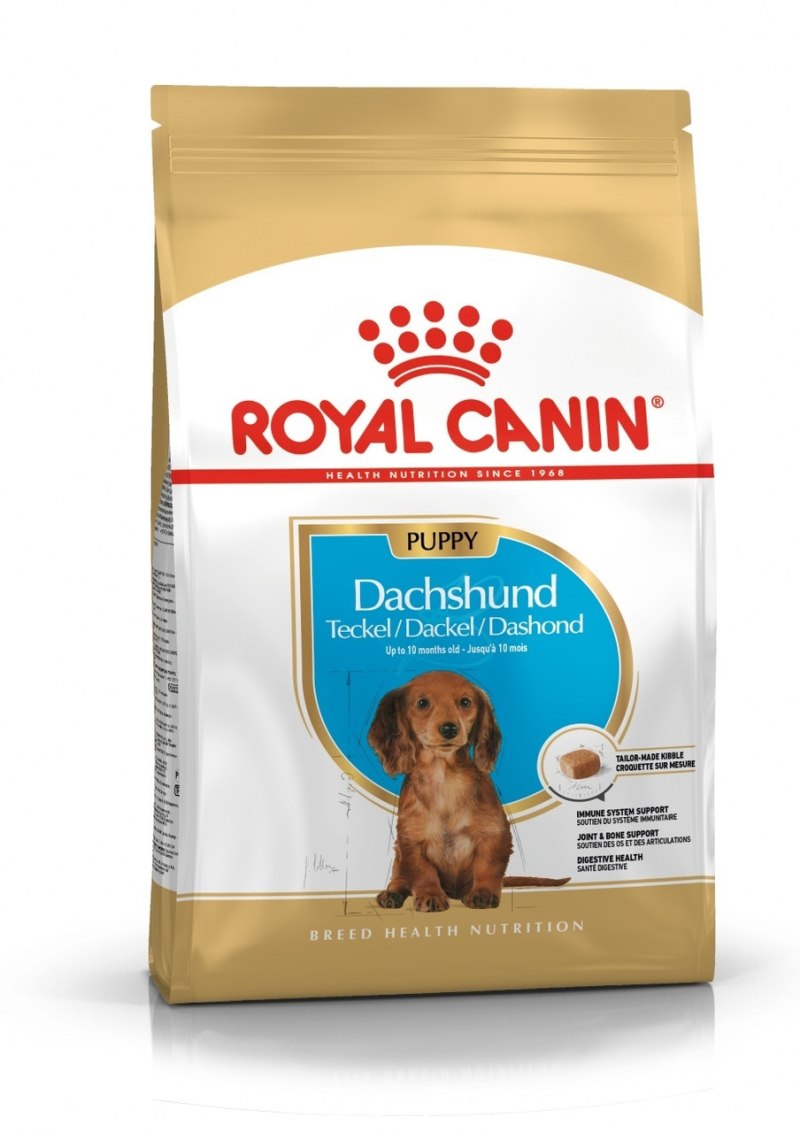 Корм для собак Royal Canin лабрадор ретривер 16 кг