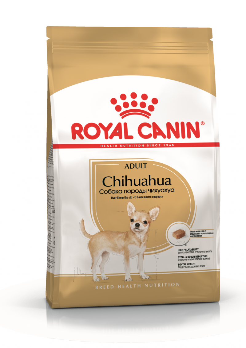 Корм для собак Royal Canin лабрадор ретривер 12 кг