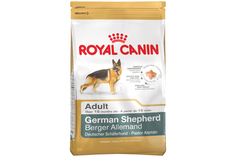 Royal Canin д/собак x-small Adult 8+