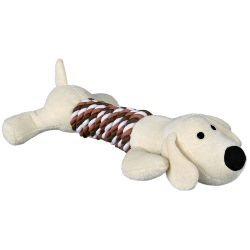 Игрушка для собак Trixie 35611