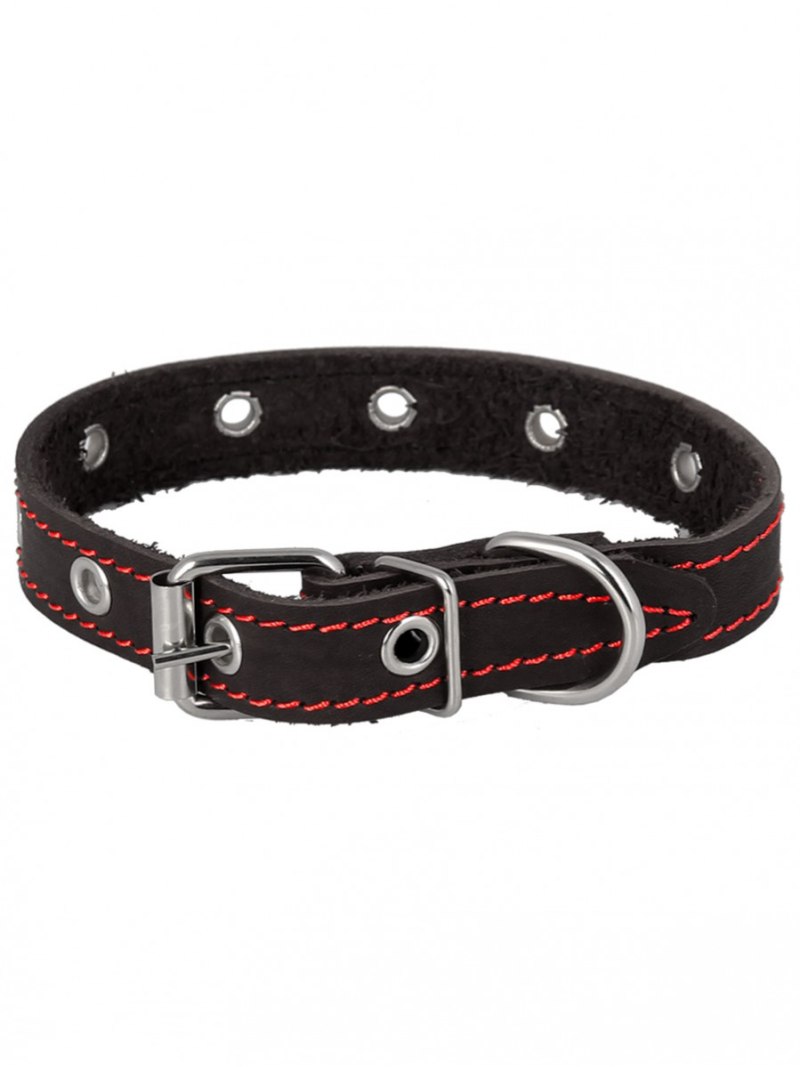 Ошейник Hunter Cody 45 33-39 см