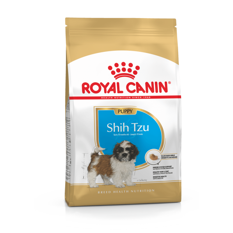 Royal Canin Indoor Sterilised 7 +(в желе), 85 гр.