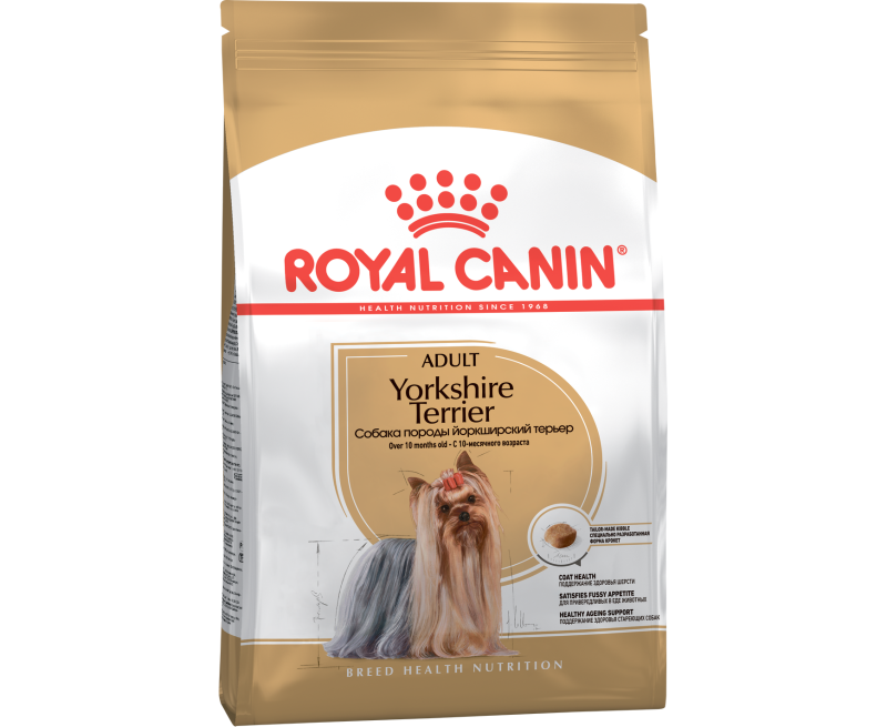 Royal Canin пауч для собак
