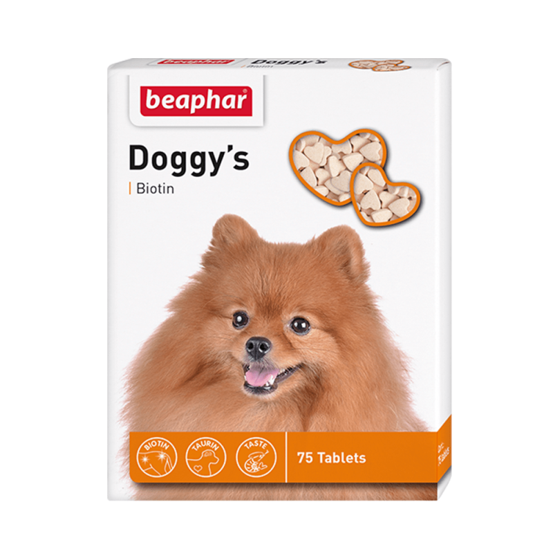 Royal Canin Sterilised (в желе) 85 г