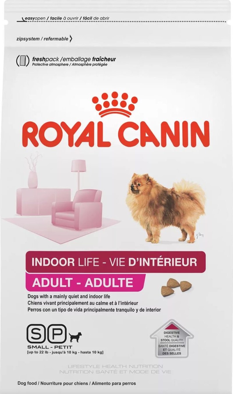 Royal Canin Kitten, 10кг