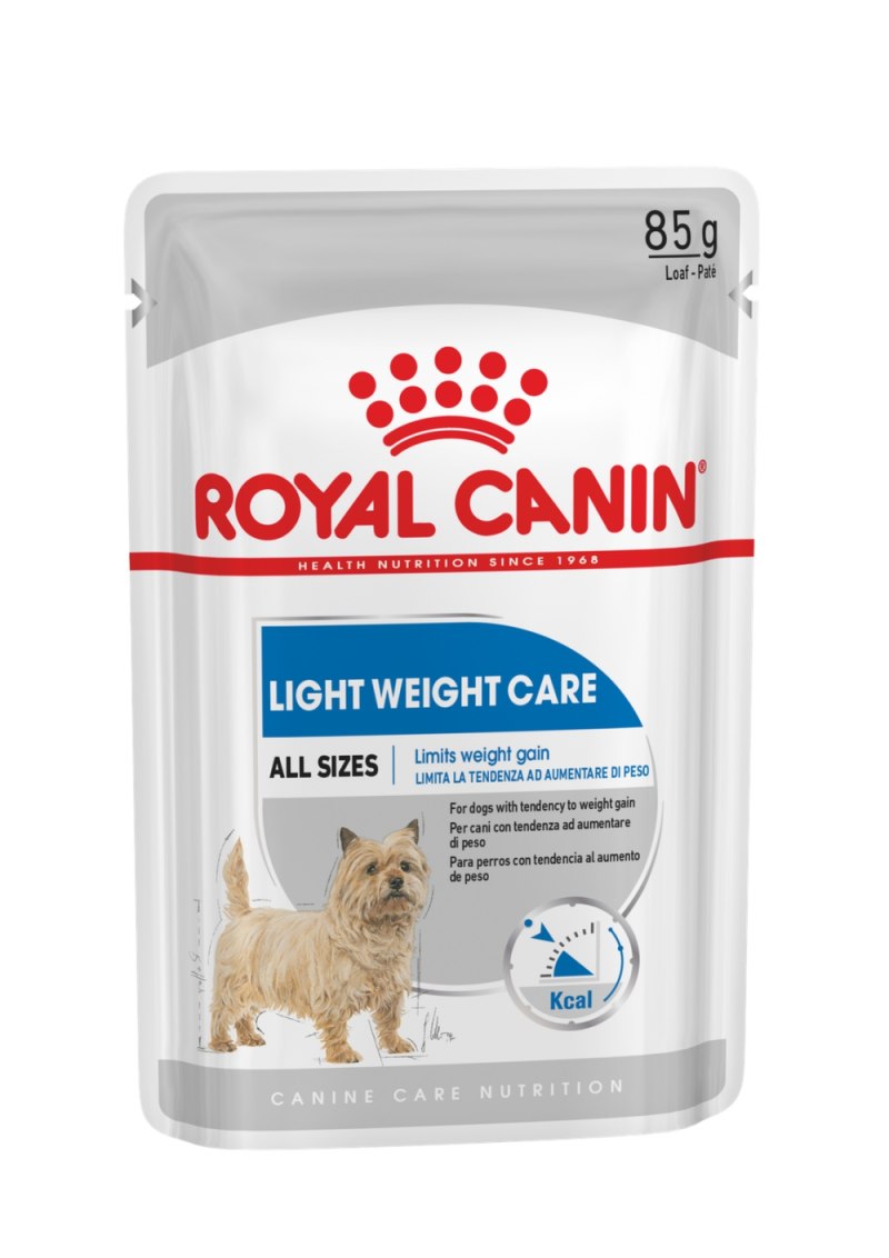Корм сухой Royal Canin x-small Adult
