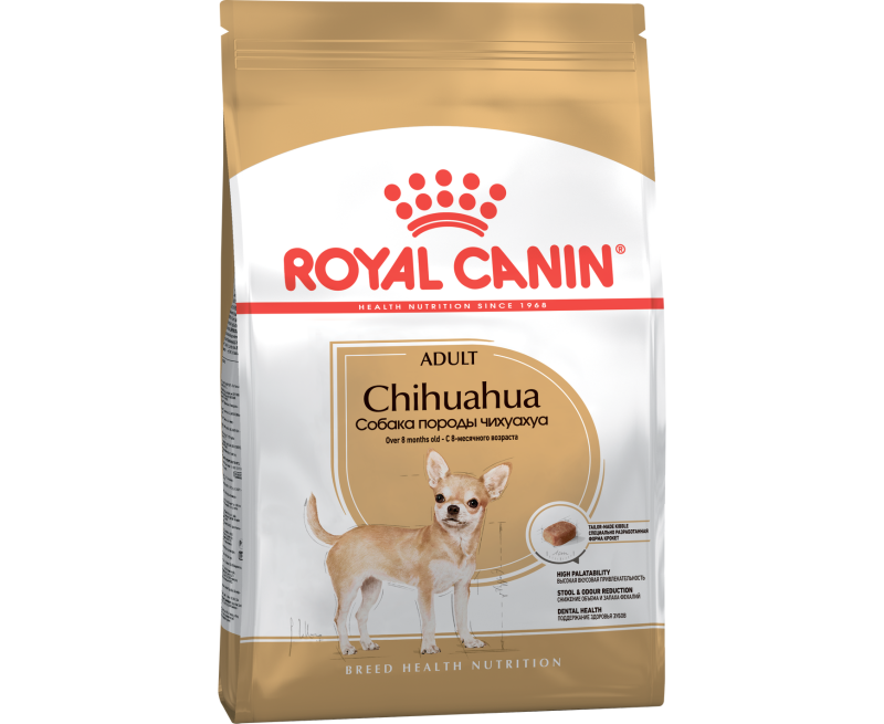 Royal Canin Mini Sterilised